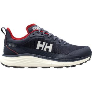 11976-597-chaussures-de-randonnee-helly-hansen-stega-ht-navy-snow-red