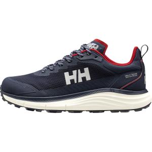 product/h/e/helly-hansen_11976-597_navy-snow-red_3.jpg