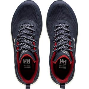 product/h/e/helly-hansen_11976-597_navy-snow-red_5.jpg
