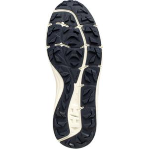 product/h/e/helly-hansen_11976-597_navy-snow-red_6.jpg