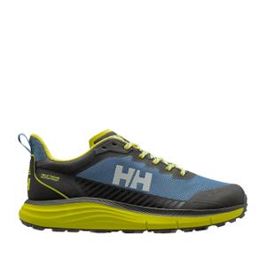 11976-601-chaussures-de-randonnee-helly-hansen-stega-ht-washed-navy-cyber-lime