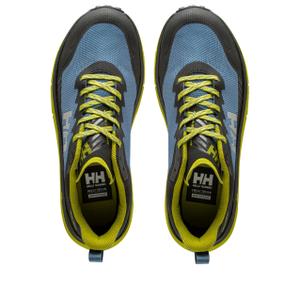 product/h/e/helly-hansen_11976-601_washed-navy-cyber-lime_5.jpg