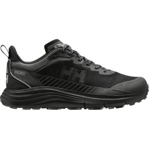11976-990-chaussures-de-randonnee-helly-hansen-stega-ht-black-new-light-grey