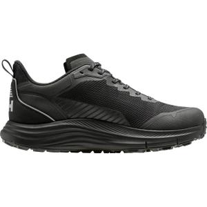 product/h/e/helly-hansen_11976-990_black-new-light-grey_2.jpg