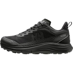 product/h/e/helly-hansen_11976-990_black-new-light-grey_3.jpg