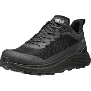 product/h/e/helly-hansen_11976-990_black-new-light-grey_4.jpg