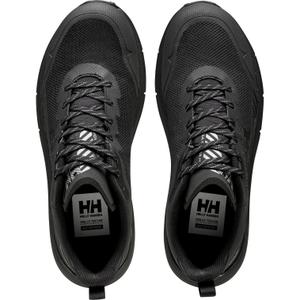 product/h/e/helly-hansen_11976-990_black-new-light-grey_5.jpg