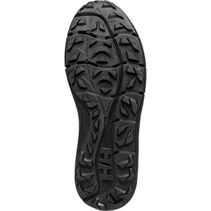 product/h/e/helly-hansen_11976-990_black-new-light-grey_6.jpg