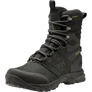 product/h/e/helly-hansen_11980-990_black-lime_4.jpg