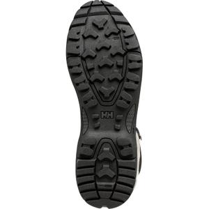 product/h/e/helly-hansen_11980-990_black-lime_6.jpg
