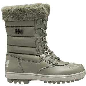 11982-885-bottines-femme-helly-hansen-aurora-terrazzo-mellow-grey