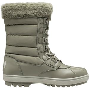 product/h/e/helly-hansen_11982-885_terrazzo-mellow-grey_2.jpg