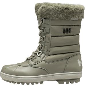 product/h/e/helly-hansen_11982-885_terrazzo-mellow-grey_3.jpg
