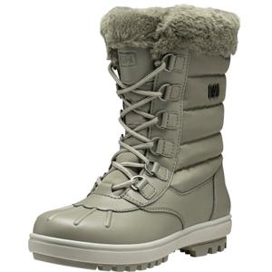 product/h/e/helly-hansen_11982-885_terrazzo-mellow-grey_4.jpg