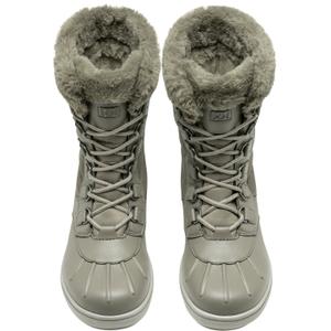 product/h/e/helly-hansen_11982-885_terrazzo-mellow-grey_5.jpg