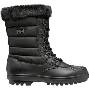 product/h/e/helly-hansen_11982-990_black_1.jpg