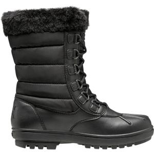 product/h/e/helly-hansen_11982-990_black_2.jpg