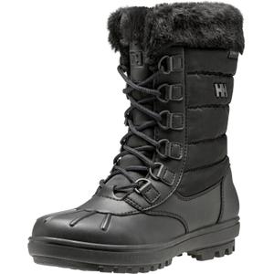 product/h/e/helly-hansen_11982-990_black_4.jpg