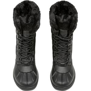 product/h/e/helly-hansen_11982-990_black_5.jpg