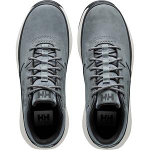 product/h/e/helly-hansen_11991-964_charcoal_1.jpg