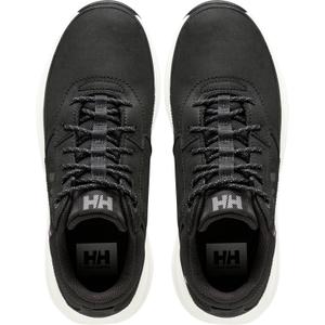 product/h/e/helly-hansen_11991-990_black-off-white_5.jpg