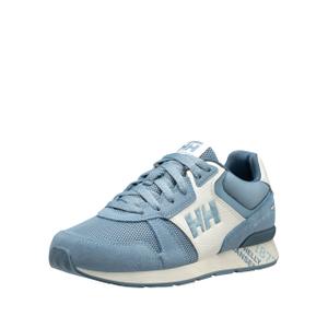 product/h/e/helly-hansen_11993-561_windy-blue-washed-navy_2.jpg