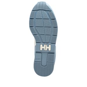 product/h/e/helly-hansen_11993-561_windy-blue-washed-navy_7.jpg