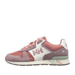 product/h/e/helly-hansen_11993-676_purple-clay-pink-salt_1.jpg
