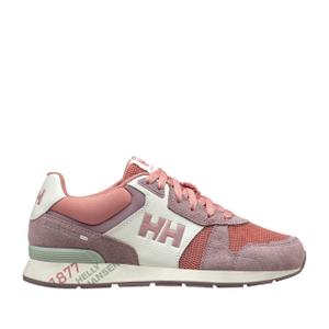 11993-676-baskets-femme-helly-hansen-anakin-leather-2-purple-clay-pink-salt