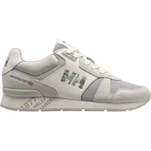 11993-855-baskets-femme-helly-hansen-anakin-leather-2-greyfog-powdergreen