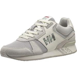 product/h/e/helly-hansen_11993-855_greyfog-powdergreen_2.jpg