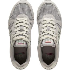 product/h/e/helly-hansen_11993-855_greyfog-powdergreen_4.jpg