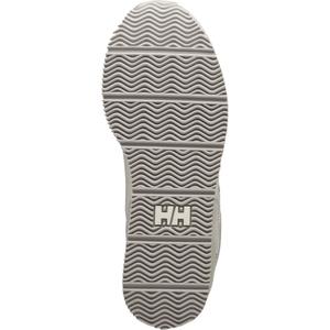product/h/e/helly-hansen_11993-855_greyfog-powdergreen_6.jpg