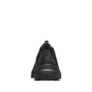 product/h/e/helly-hansen_12014-990_black_7.jpg