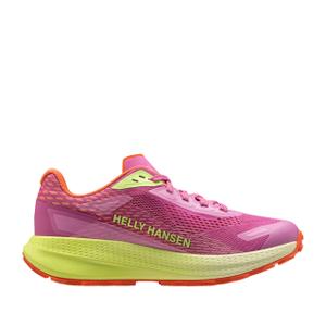product/h/e/helly-hansen_12018-089_meta-pink-sharp-green_2.jpg
