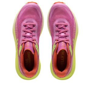 product/h/e/helly-hansen_12018-089_meta-pink-sharp-green_5.jpg