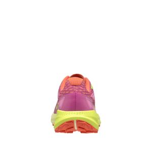 product/h/e/helly-hansen_12018-089_meta-pink-sharp-green_7.jpg