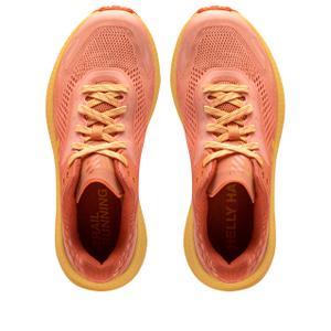 product/h/e/helly-hansen_12018-306_apricot-crush-hay-yellow_5.jpg