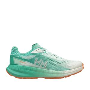 12018-416-chaussures-de-trail-femme-helly-hansen-kestrel-lagoon-apricot-crush