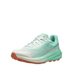 product/h/e/helly-hansen_12018-416_lagoon-apricot-crush_4.jpg