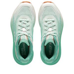 product/h/e/helly-hansen_12018-416_lagoon-apricot-crush_5.jpg