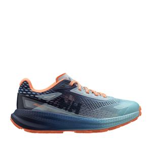 12018-607-chaussures-de-trail-femme-helly-hansen-kestrel-light-cyan-melon