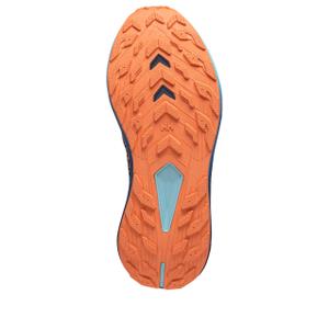 product/h/e/helly-hansen_12018-607_light-cyan-melon_6.jpg