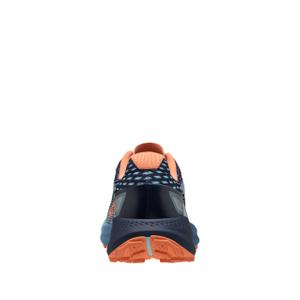 product/h/e/helly-hansen_12018-607_light-cyan-melon_7.jpg