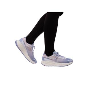12018-698-chaussures-de-trail-femme-helly-hansen-kestrel-bright-lavender-off-whit