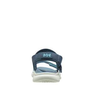product/h/e/helly-hansen_12022-601_washed-navy_6.jpg
