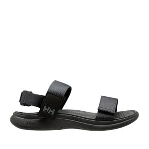 12022-990-sandales-femme-helly-hansen-belmond-black