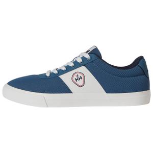 12023-601-chaussures-de-nautisme-helly-hansen-archboard-washed-navy