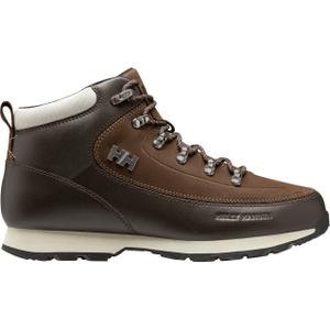 product/h/e/helly-hansen_12030-708_coffe-bean_1.jpg