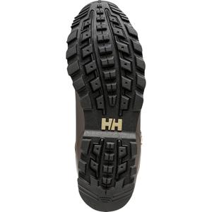 product/h/e/helly-hansen_12030-708_coffe-bean_5.jpg